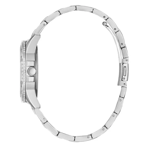 Guess Mini Lady Frontier GW0373L1 Női Karóra