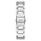 Guess Mini Lady Frontier GW0373L1 Női Karóra
