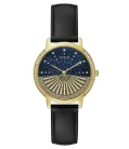 Guess Stargazer Lady GW0377L2 Női Karóra