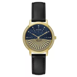 Guess Stargazer Lady GW0377L2 Női Karóra