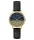 Guess Stargazer Lady GW0377L2 Női Karóra
