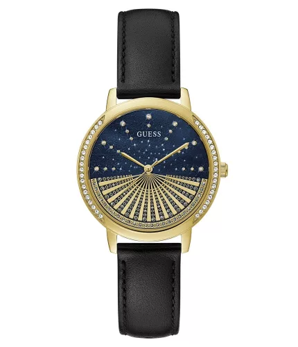 Guess Stargazer Lady GW0377L2 Női Karóra