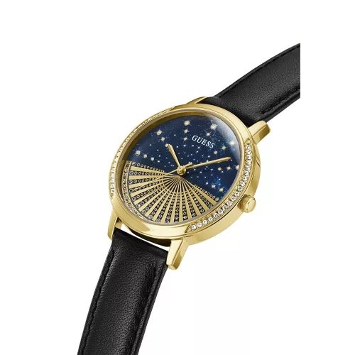 Guess Stargazer Lady GW0377L2 Női Karóra
