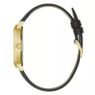 Guess Stargazer Lady GW0377L2 Női Karóra