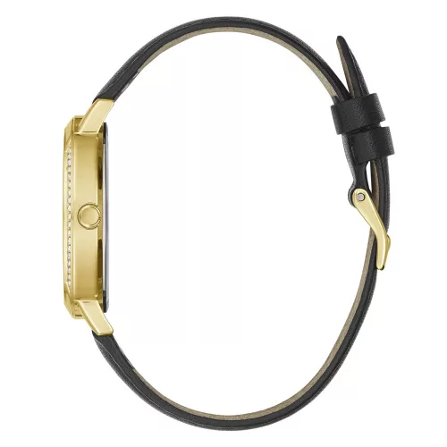 Guess Stargazer Lady GW0377L2 Női Karóra