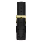 Guess Stargazer Lady GW0377L2 Női Karóra
