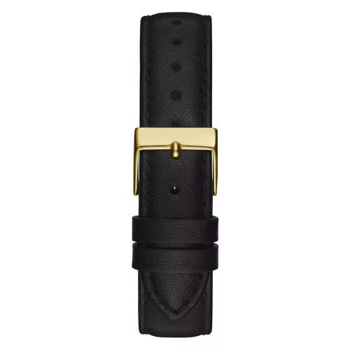 Guess Stargazer Lady GW0377L2 Női Karóra