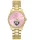 Guess Be Loved GW0380L2 Női Karóra