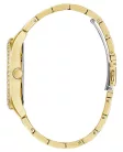 Guess Be Loved GW0380L2 Női Karóra