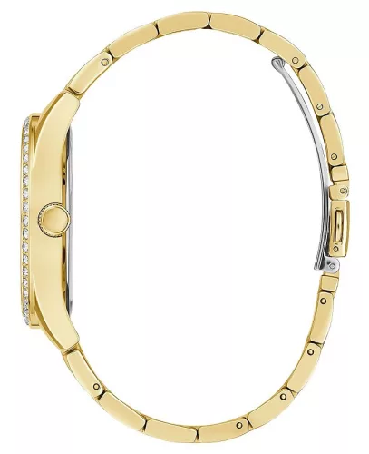 Guess Be Loved GW0380L2 Női Karóra