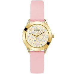 Guess Pearl GW0381L2 Női Karóra