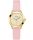 Guess Pearl GW0381L2 Női Karóra