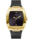 Guess GW0386G3 Férfi Karóra