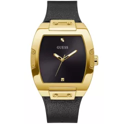 Guess GW0386G3 Férfi Karóra