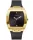 Guess GW0386G3 Férfi Karóra