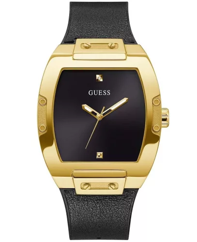 Guess GW0386G3 Férfi Karóra