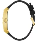 Guess GW0386G3 Férfi Karóra