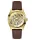 Guess Tailor Gents GW0389G5 Férfi Karóra