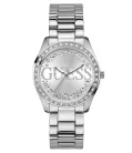 Guess G Lust Lady GW0392L1 Női Karóra