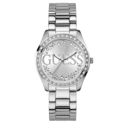 Guess G Lust Lady GW0392L1 Női Karóra