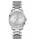 Guess G Lust Lady GW0392L1 Női Karóra