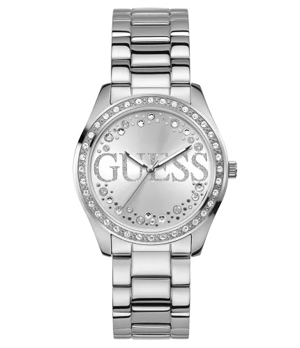Guess G Lust Lady GW0392L1 Női Karóra