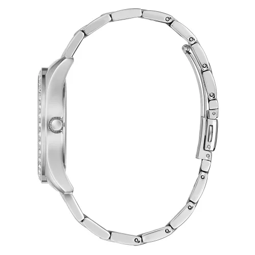 Guess G Lust Lady GW0392L1 Női Karóra