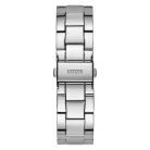 Guess G Lust Lady GW0392L1 Női Karóra