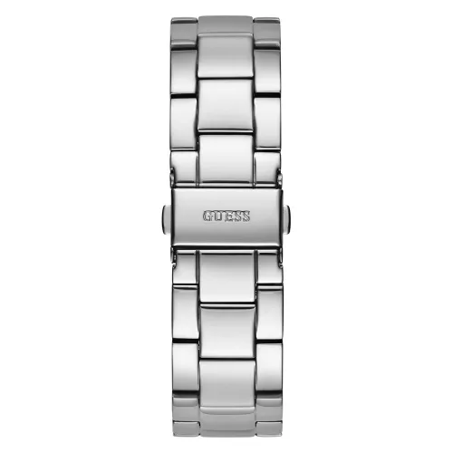 Guess G Lust Lady GW0392L1 Női Karóra