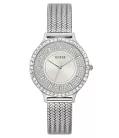 Guess Soiree Lady GW0402L1 Női Karóra