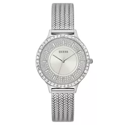 Guess Soiree Lady GW0402L1 Női Karóra