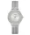 Guess Soiree Lady GW0402L1 Női Karóra