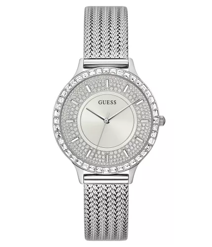 Guess Soiree Lady GW0402L1 Női Karóra