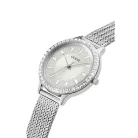 Guess Soiree Lady GW0402L1 Női Karóra