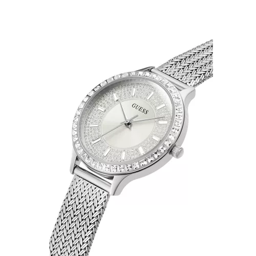 Guess Soiree Lady GW0402L1 Női Karóra