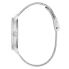 Guess Soiree Lady GW0402L1 Női Karóra