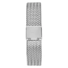 Guess Soiree Lady GW0402L1 Női Karóra