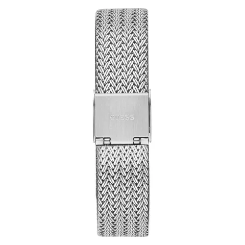 Guess Soiree Lady GW0402L1 Női Karóra