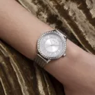 Guess Soiree Lady GW0402L1 Női Karóra
