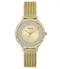 Guess Soiree Lady GW0402L2 Női Karóra