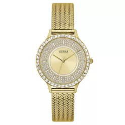 Guess Soiree Lady GW0402L2 Női Karóra