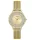 Guess Soiree Lady GW0402L2 Női Karóra