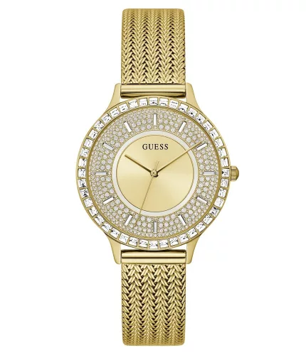 Guess Soiree Lady GW0402L2 Női Karóra