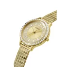 Guess Soiree Lady GW0402L2 Női Karóra