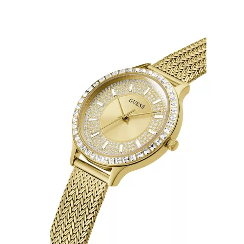 Guess Soiree Lady GW0402L2 Női Karóra