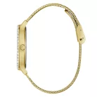 Guess Soiree Lady GW0402L2 Női Karóra