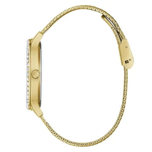 Guess Soiree Lady GW0402L2 Női Karóra