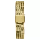 Guess Soiree Lady GW0402L2 Női Karóra