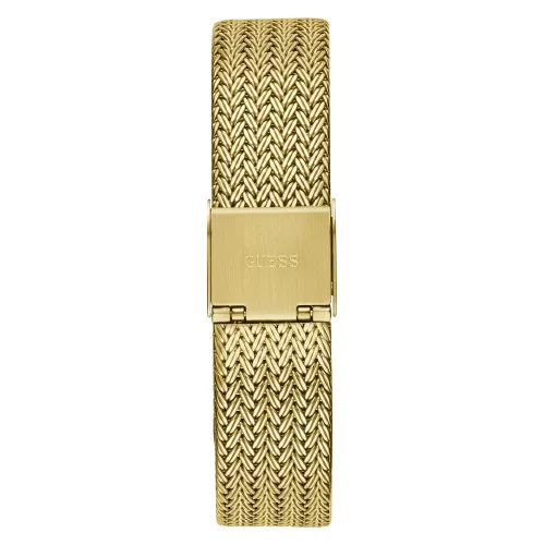 Guess Soiree Lady GW0402L2 Női Karóra