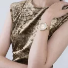 Guess Soiree Lady GW0402L2 Női Karóra